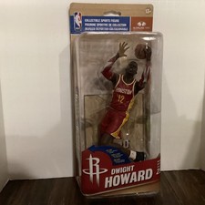 2014 McFarlane NBA 25 Sports Picks Figures 35