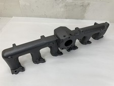 4.9 300 Ford F150 F250 F350 Bronco Carbureted Intake Manifold