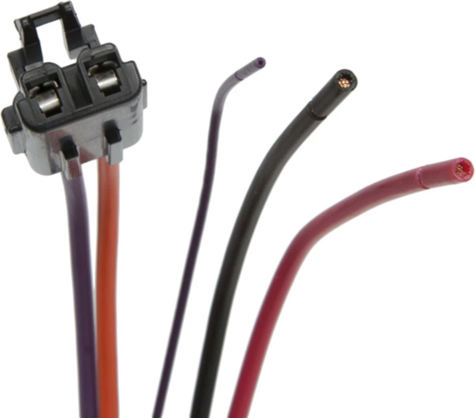 Four Seasons 20340 A.T.C. Módulos de alimentación Foto 4 de 4