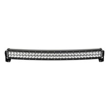 Rigid Industries 883213 Rds-series Pro 30 Spot Led Light Bar