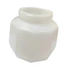 Paint Container Paint Can Paint Tank