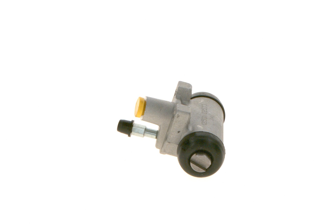 BOSCH-OE 0 986 475 942-OE Wheel Brake Cylinder for HONDA