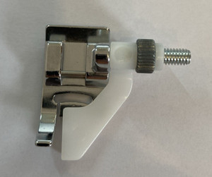 Blindstichfuß,   Ersatzteil für Toyota Nähmaschine 9090