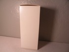 Bild 9 von 9