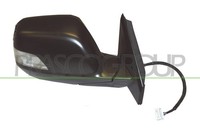 HD8287313 AußEnspiegel Rechts FüR Honda CR-V Iii (Re_)
