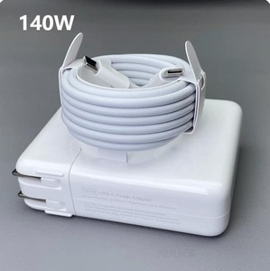 Apple 140W Charger | eBay