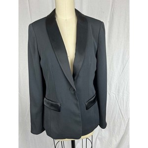 TUX Couture Tuxedo Jacket sz 4 Orig Price - $898