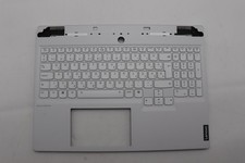 Original 5CB1N62155 Lenovo Thinkpad Keyboard Hungarian 7 16IRX9