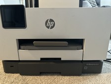 HP OfficeJet Pro 9020 All-In-One Inkjet Printer for sale online | eBay