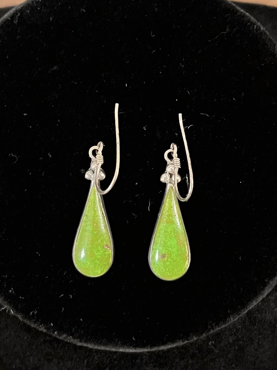 leo feeney products for sale | eBay