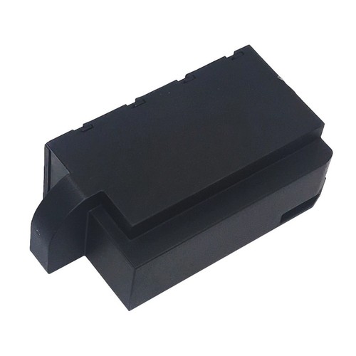 1pcs T3661 EPMB1 Maintenance Box For Epson Printer With Durable Construction - Bild 8 von 13