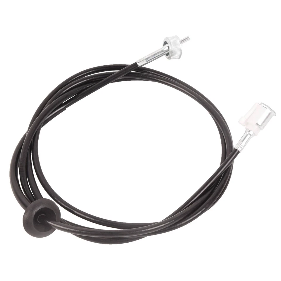Cable medidor de velocidad para camioneta Toyota 83-88 84-89 4 corredores 83710-89124 Foto 2 de 4