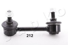 JAPKO 106212L Stabilisator Stabi Hinten Links für TOYOTA AVENSIS Kombi (T25)