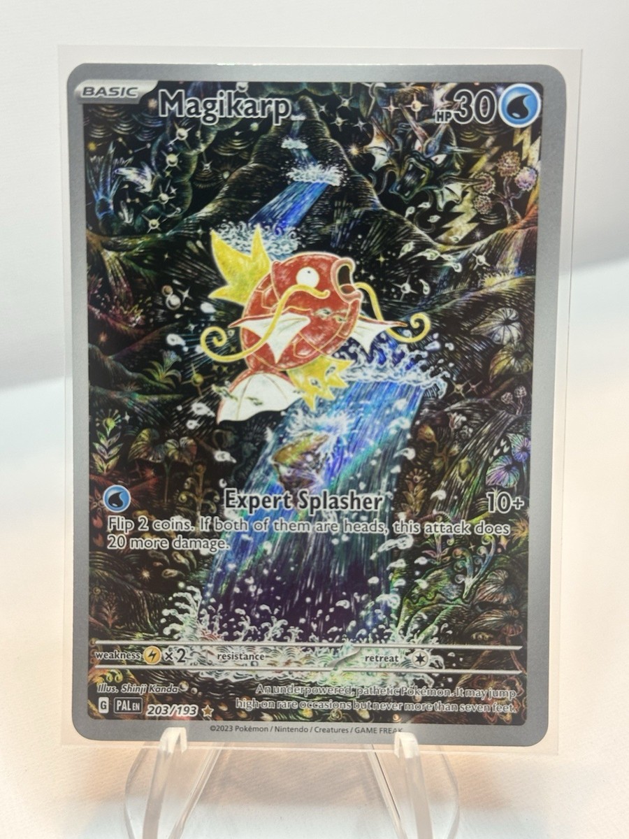 rare cards in paldea evolved Pokemon - Quaquaval ex /193 - - Special Illustration ex has been Knocked Out 10 Best and Most Expensive