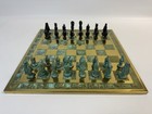 Bild 6 von 11