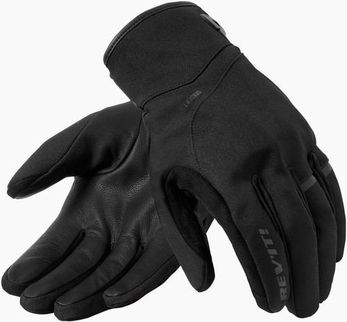Gants Imperméables Shimano Noir Taille L – Neuf Sous étiquettes, Idéal Vélo – DESTOCKAGE