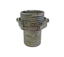 25-PACK Topaz 453 Bx-Flex Connector Screw In ...