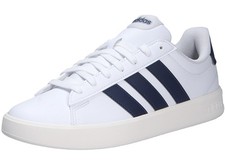 Adidas Sneaker GRAND COURT 3.0 IH1478 Weiß NEU