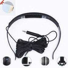 Bose ADAPTiQ Audio Calibration Headset Soundbar 300/500/550/600/650/700/900