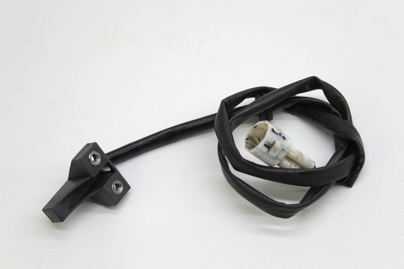 KTM DUKE 390 2017 2023 SENSORE CAVALLETTO SWITCH 93511045000