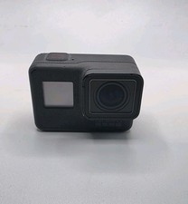GoPro Hero 5 Digital Action Camera With Battery