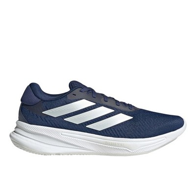 adidas Supernova Ease Running  Mens Blue Sneakers Athletic Shoes JH8560