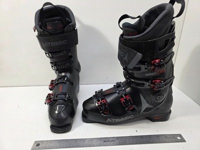 ATOMIC-HAWX ULTRA 130 S MONDO 29-29.5 SKI BOOTS
