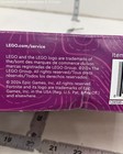 LEGO Fortnite - Durrr Burger 77070 - SEALED — photo 3