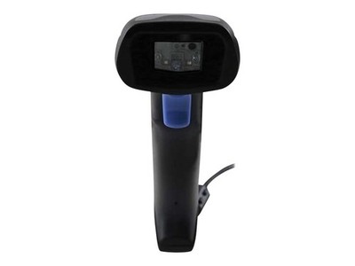Datalogic QuickScan QD2590 Kit Barcode-Scanner Handgerät 2D-Imager 60 Bilder /