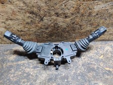 Commodo Chevrolet CAPTIVA