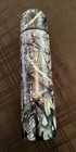 Mossy Oak Thermos — photo 3