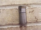 Vintage Wad Guide for 28 Gauge Reloader