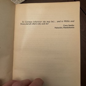 Ultimate Unofficial Carmen Sandiego Companion Strategy Guide NES Nintendo IBM PC