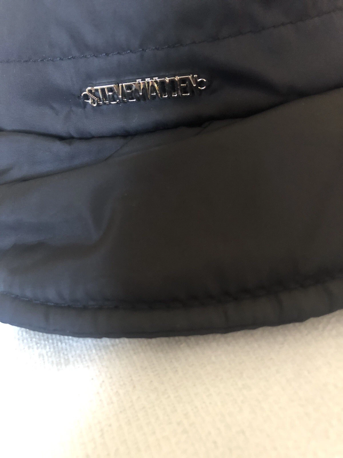 Bucket Hat, Designer Style, Great For Concerts/festivals/holidays Etc