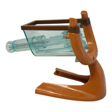 Angry Birds Sling and Smash Replacement Slingshot