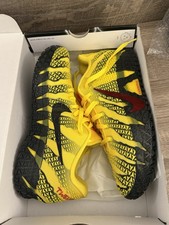 Nike JA 3 Ja Morant "Let Me Be Ja" HF2793-702. Men s Size: 11.5 Authentic