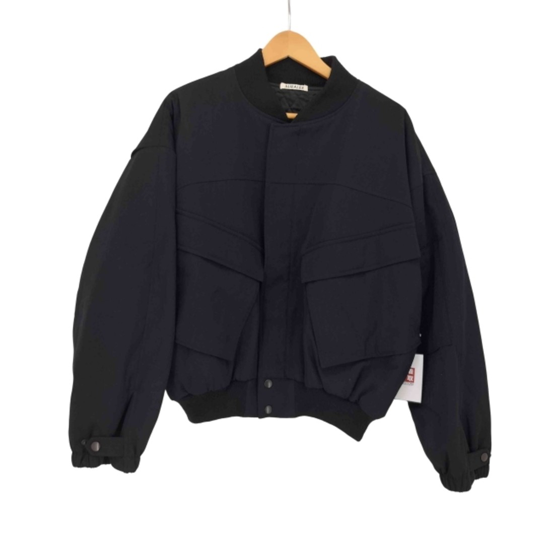 ALTRA AURALEE (Auralee) capospalla uomo altro usato0