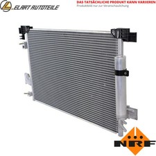 KONDENSATOR KLIMAANLAGE 350645 FÜR HYUNDAI IONIQ5 GENESIS GV70GV60G80 