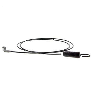 CUB CADET 946-04229B Clutch Cable 45'' SWE SW 90026C 530 528 526 524WE 524