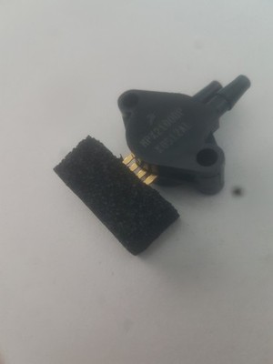MPX2100DP Drucksensor NXP/Freescale Neu