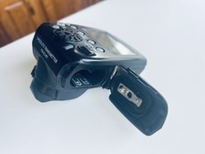Yongnuo YN-E3-RT Trasmettitore Speedlite Wireless Trigger per fotocamere DSLR Canon 