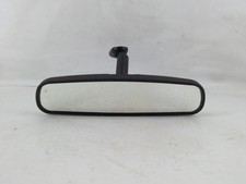 2007-2022 Nissan Sentra Interior Rear View Mirror Oem Fi9zh 2007-2022 Nissan Sentra Interior Rear View Mirror Oem Fi9zh