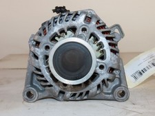 alternateur citroËn C5 AIRCROSS (A_) 9824742880 199535