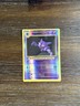 Pokémon TCG Haunter Evolutions 48/108 Reverse Holo Uncommon NM/M Condition