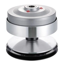 Gas Golf Cart Front Drive Clutch for Club Car DS 97-15 Precedent 04-15 101833902