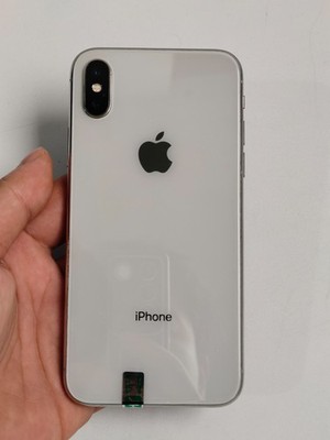 90-95%N ew Apple iPhone X/XR/XS/XS max Factory UNlocked(any