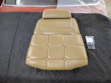 1969 1972 Gm Bucket Seat Back Buick Riviera Fits Gm A Body  Fits Either Side