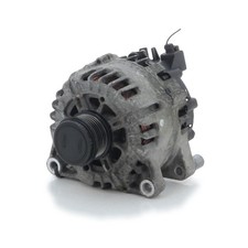 Alternateur Ford S-MAX