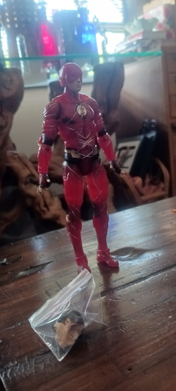 Picture 4 of 12
