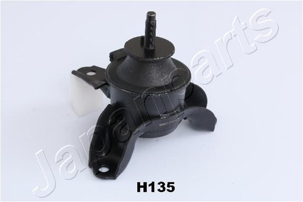 Japanparts Lagerung Motor RU-H135 FüR Tucson Hyundai JM KIA Sportage Allrad Crdi-image